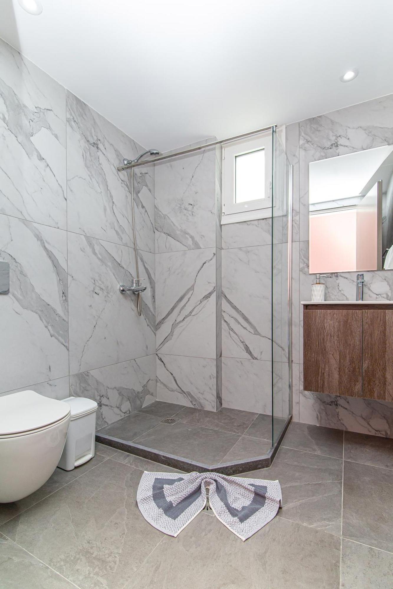 Theoni Apartments Malia  Exterior photo